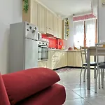 Casa Crimar
