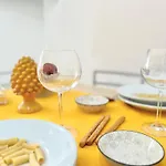 Casa Crimar