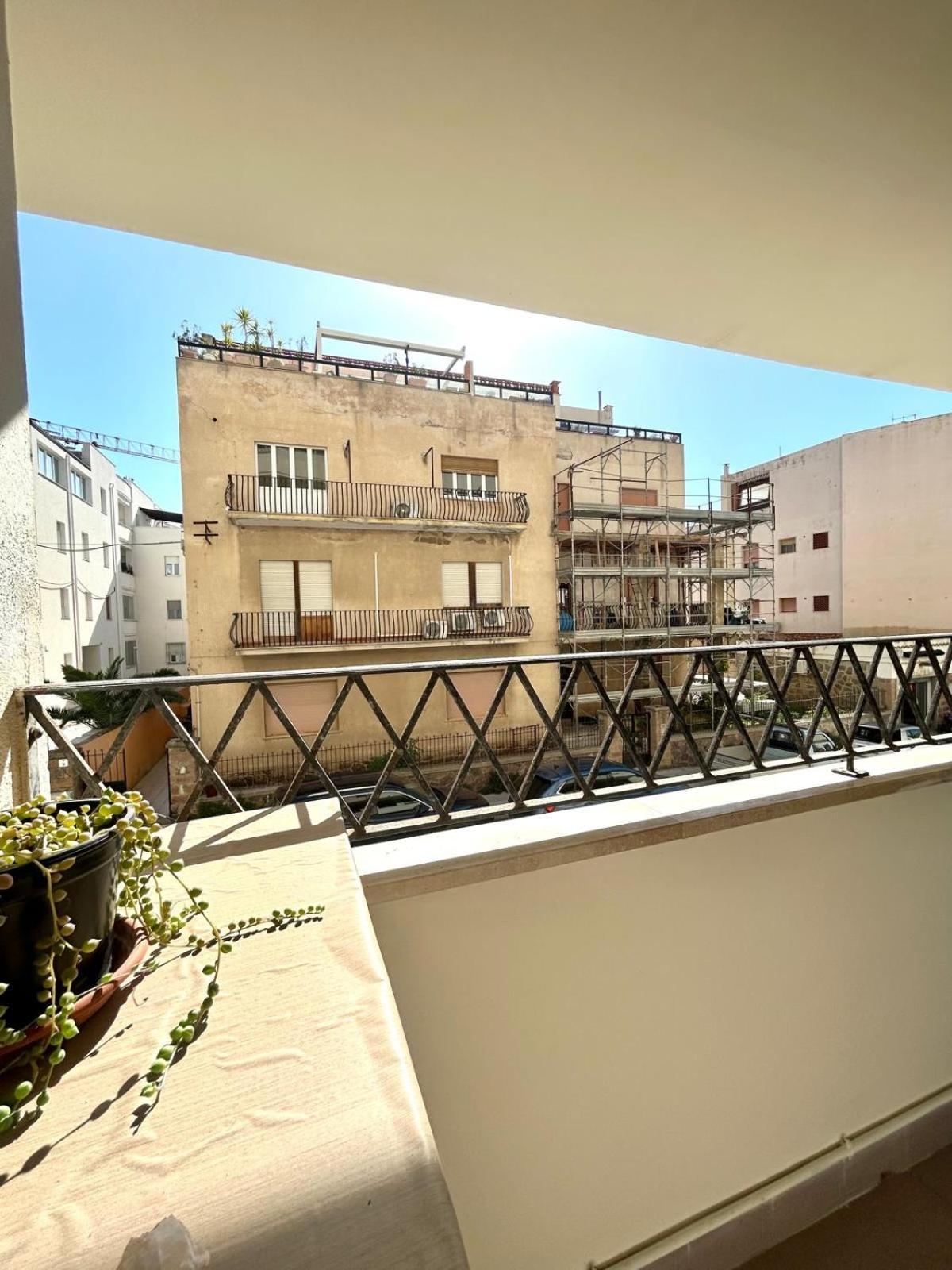 Casa Crimar Appartement *